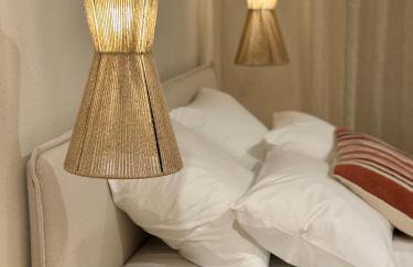 Villa Olea Mare - Mediterranean Comfort and Style - Foto 27