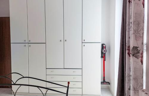 Apartment Le Margherite - SLR264 by Interhome - Foto 41