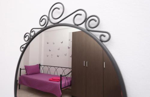 Luxury Villas Polychrono - Foto 6