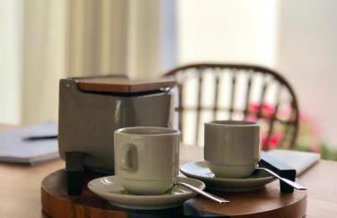 Villa Raffaella - Foto 32