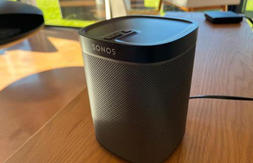 Petite Toscane Villa close to Aix en Provence - Foto 50