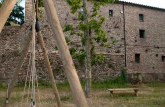 Can Margarit - Foto 29