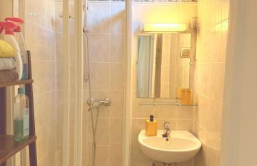 3 pièces près du Port de Nice - Foto 7