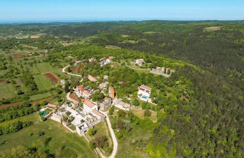 Madonna delle Nevi by Briskva - Foto 44