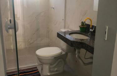 Residencial Jasmim Apto Standard 03 - Foto 35