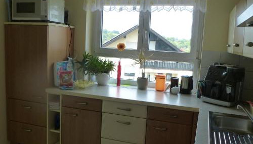 Ferienwohnung Wölfle - Foto 5