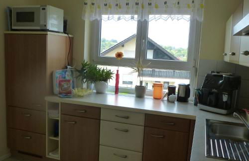 Ferienwohnung Wölfle - Foto 6