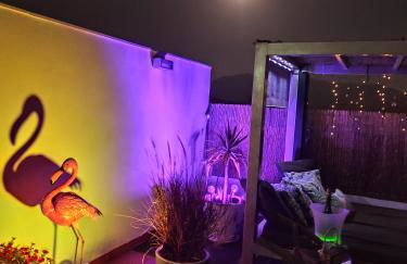 ÁTICO RILQUE, Apartamentos Independientes con Jacuzzi Privado y Terraza en Ronda - Photo 43