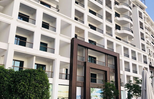 Porto Dead Sea - Foto 5