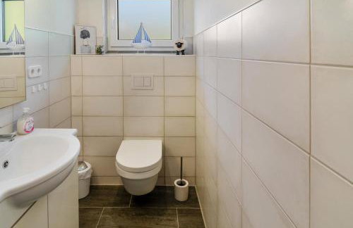 Haus Schlossgarten - Foto 46