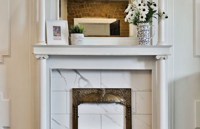 Les Lofts du Plateau - Foto 52