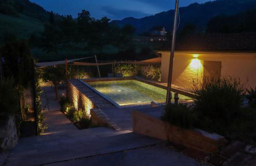 Riva Quartarola - Foto 15