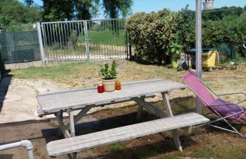 Alloggio Casale Stella - Foto 7