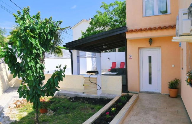 Holiday Home Mumy - Foto 36