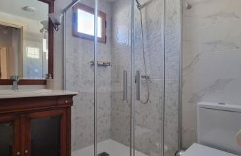 El Porche de Calabardina Playa - By Aloha Palma - Foto 17