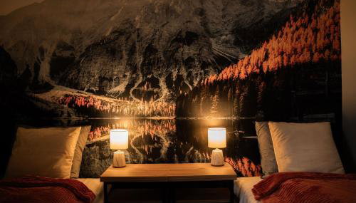 Domki Natura Zator - Foto 4