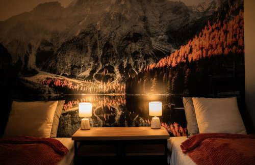 Domki Natura Zator - Foto 4