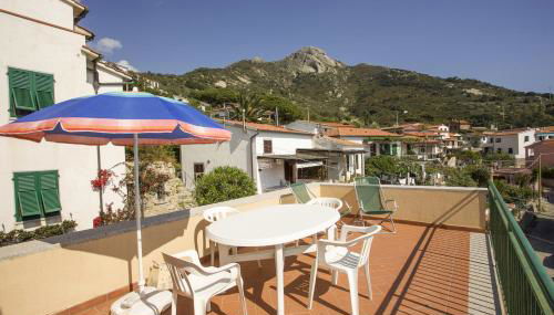 Villetta La Terrazza - Foto 3