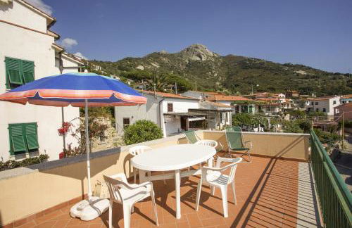 Villetta La Terrazza - Foto 3