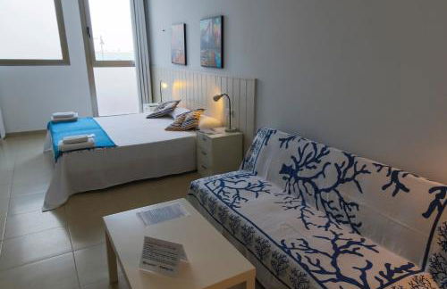 El Secreto del Agua - Foto 12