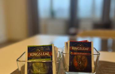 Apartament 70 Metro - Foto 14