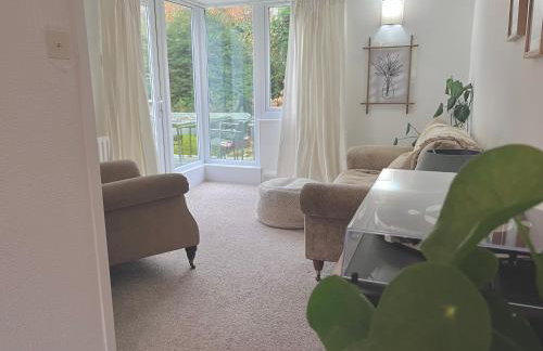 The Shades - Bliss In The Heart of Windermere - Photo 18