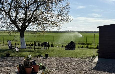 Apartament Willa Dom wakacyjny Agroturystyka Zacisze11 Idealny dla rodzin z dziećmi Holiday Home Vacation House",Cały dom na wyłączność - Foto 38