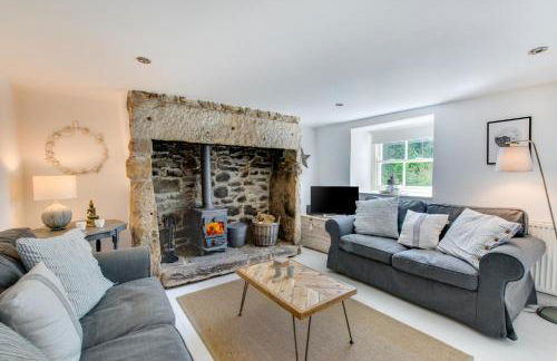 2 Bed in Breage oc-jobcot - Foto 1