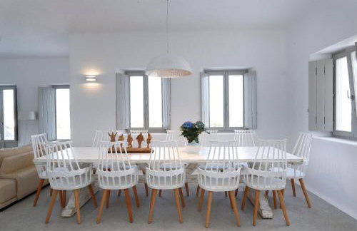 Angels Estate Precious Villas - Photo 36