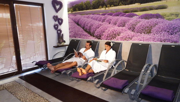 Hilson Jasna Apartments - Foto 5