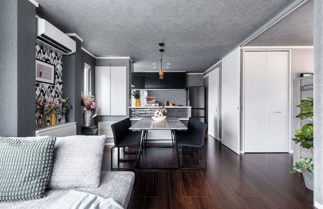 THE EXEPAREL - Foto 30