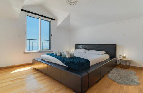 Desert Island Apartment by Atlantic Holiday - Foto 9