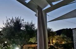 Chia Sweet Home - Foto 16