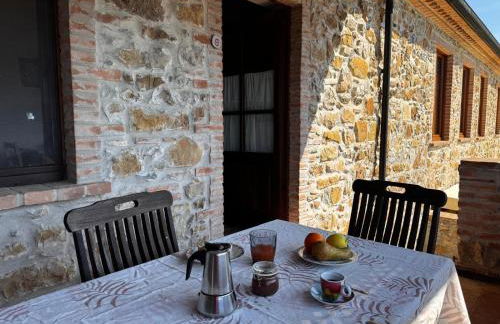 Agriturismo e Glamping Serraiola Alta - Foto 68