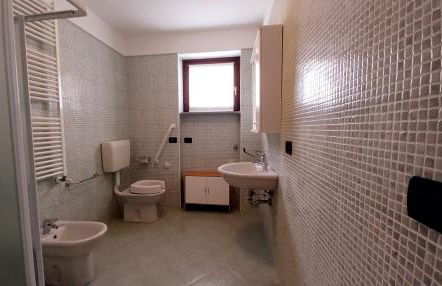 Stelviostay Residence Stelvio - Photo 25