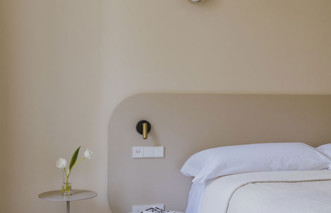 The Passage Apartments - Foto 15