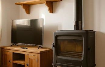 Las Palomas - Foto 13