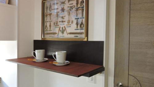 Le 23 Montferrand - Foto 5