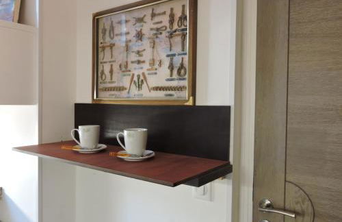 Le 23 Montferrand - Foto 5