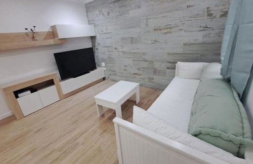 El Poni Pisador Simón Verde - Foto 1