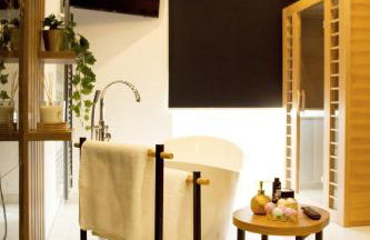 Afrodita Wellness Essence - Foto 6