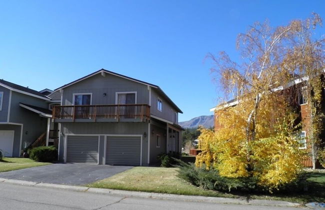 584 Alpine Dr - Foto 1