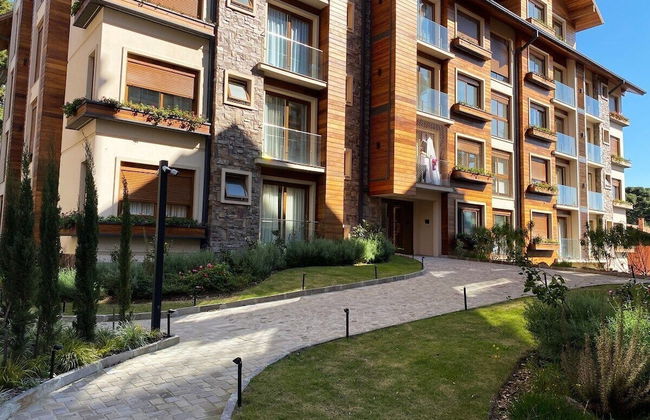 Residencial Bellagio Canela - Foto 38