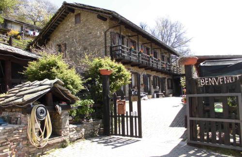 Agriturismo Fiorendo - Photo 1