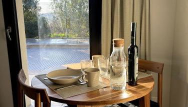 Appartement indépendant - Photo 5