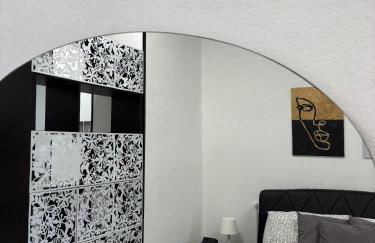 Suite Grazia Cagliari - Foto 24