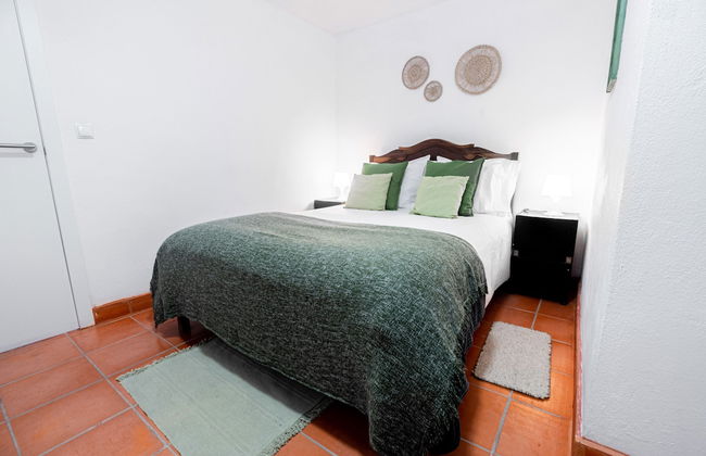 Vila Natura - Foto 5