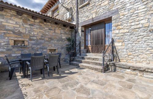 Casa Perico - Foto 37