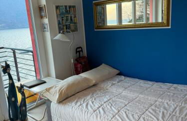 a...fior di lago - Foto 9