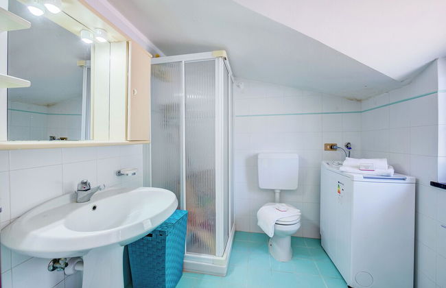 Villa Breezy Way - Among Greenery - Photo 14